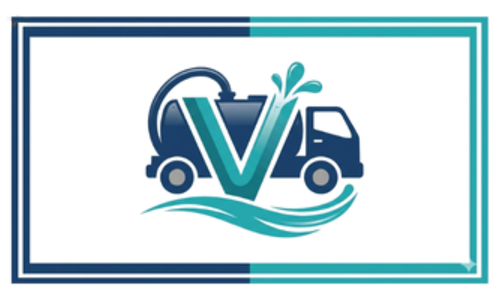 Silivri Vidanjör | Kanalizasyon Açma, Tıkanıklık, Logar